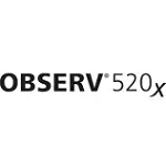 8-observ520x-1-158x158